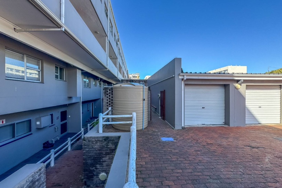 To Let 3 Bedroom Property for Rent in Humewood Eastern Cape
